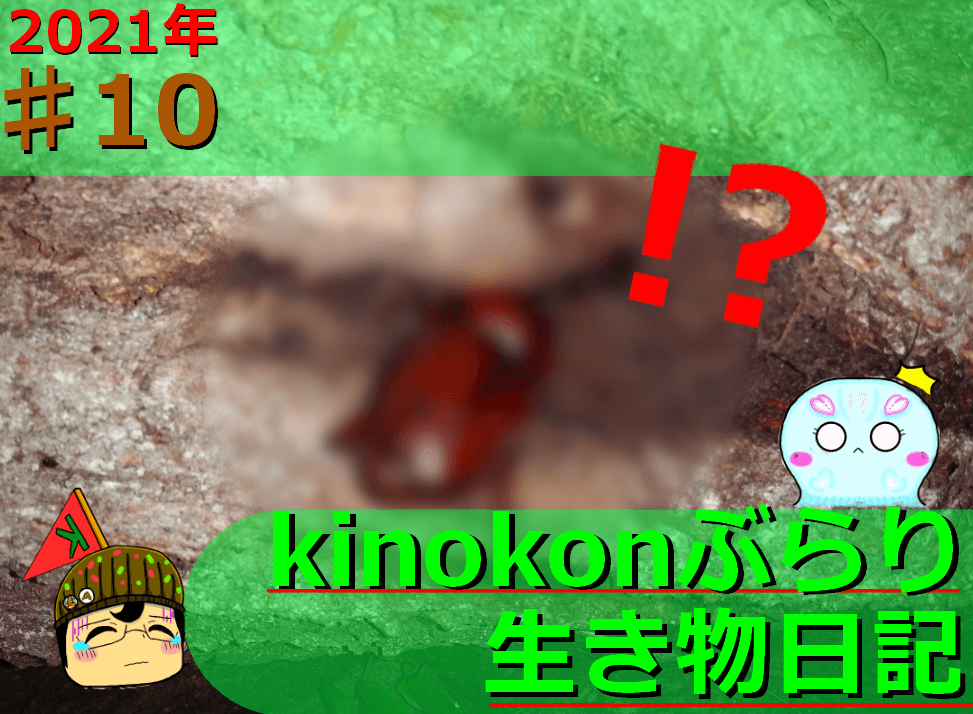 Thumbnail of post image 139